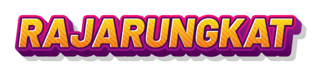 RAJARUNGKAT